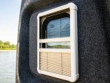 Caravan-Salon 2026: Eifelland campt mit Nissan elektrisch - Bild 30