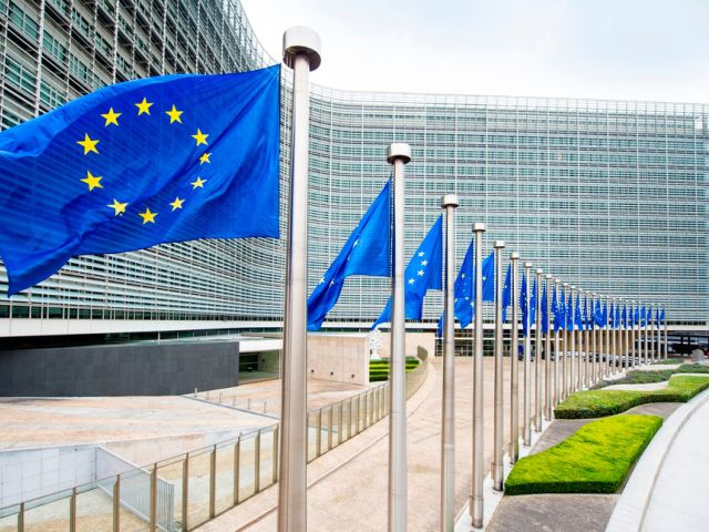 Europa will dem „Greenwashing“ an den Kragen - Bild 1