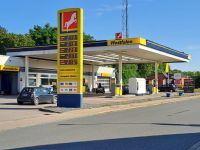Der ADAC hält die Kraftstoffpreise für zu hoch