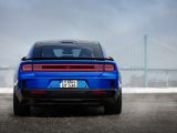 Der Dodge Charger ist zurück - Bild 18