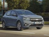 Mercedes CLA und Skoda Elroq fahren an die Spitze - Bild 7