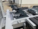 IAA Transportation 2026: Interstar wechsel dich - Bild 17
