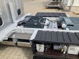 IAA Transportation 2026: Interstar wechsel dich - Bild 19