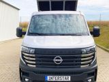 IAA Transportation 2026: Interstar wechsel dich - Bild 24