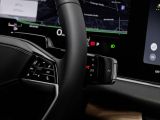 Fahrbericht Audi Q7: Komfortabler Dauerläufer - Bild 9