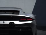 Ferrari CZ26: Einzelstück auf SF90-Basis - Bild 12