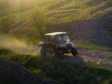 Can-Am entwickelt sein Portfolio weiter - Bild 25
