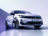 Vorschau: Kleinwagen mit Kraft und ein Elektro-SUV mit Kante