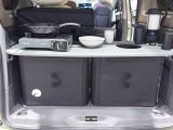 Diese Caravaning-Innovationen sollten Sie kennen - Bild 22