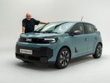 Dacia Spring: Vom China-Schnäppchen zum Euro-Stromer - Bild 3