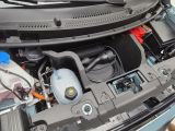 Dacia Spring: Vom China-Schnäppchen zum Euro-Stromer - Bild 19