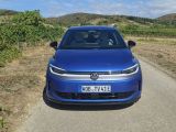 Fahrbericht VW ID Polo: Kleinwagen mit großer Lektion - Bild 3