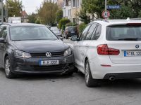 Neue Regionalklassen in der Kfz-Versicherung