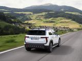 Fahrbericht Skoda Epiq: Na bitte, es geht doch - Bild 21