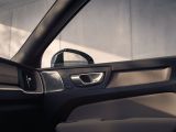 Volvo XC60: Teilzeitstromer für die Langstrecke - Bild 12