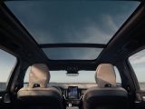 Volvo XC60: Teilzeitstromer für die Langstrecke - Bild 15