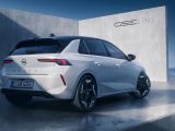 Paris 2026: Opel schafft weitere sportliche Ausstattungslinie - Bild 3