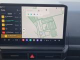Praxistest Kia PV 5 Passenger: Ballsaal auf Rädern - Bild 10