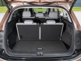 Fahrbericht Skoda Peaq: Gipfelstürmer - Bild 49