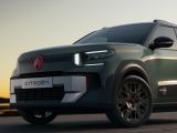 Citroën geht Outdoor - Bild 13