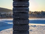 Die GTÜ testet zehn Ganzjahresreifen: Sie werden immer besser - Bild 3