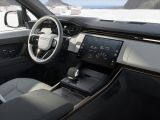 Range Rover Sport jetzt auch elektrisch - Bild 14