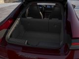 Der Honda Prelude setzt rote Akzente - Bild 10