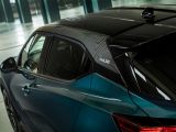 Der Nissan Juke schlägt Wellen - Bild 10