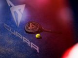 Cupra für sein Padel-Engagement ausgezeichnet - Bild 4