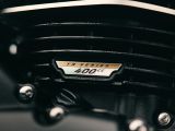 Bonneville fahren geht bald auch mit 398 Kubik - Bild 8