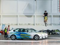 Essen Motor Show 2026: Buntes Festival für Autofans