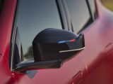 Der BMW iX4 schafft fast  830 Kilometer - Bild 20