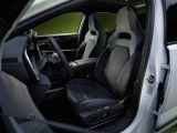 VW ID Tiguan: In Zukunft mit Knopfdruck - Bild 23
