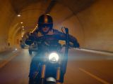 Triumph goes Matchbox - Bild 2