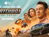 Triumph goes Matchbox - Bild 4