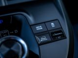 Fahrbericht Subaru E-Outback: Stromern durchs Unterholz - Bild 16