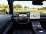 Praxistest Geely Starray EM-i: Mehr als ein Lückenfüller - Bild 4