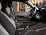 Alfa Romeo wertet alle Baureihen auf - Bild 6