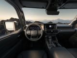 Der Land Cruiser wirft sich zum Geburtstag in Schale  - Bild 8
