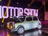 Essen 2026: Tuning von 36 bis 1500 PS - Bild 3