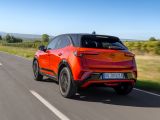 Opel sagt Ja zu Halloween - Bild 2