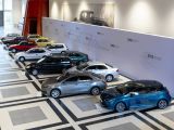 60 Jahre Corolla: Weltrekordler des Alltags - Bild 4