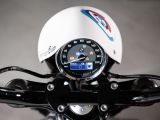 Made in Italy: BMW R 18 M und R 18 Aurora - Bild 6