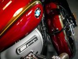 Made in Italy: BMW R 18 M und R 18 Aurora - Bild 18
