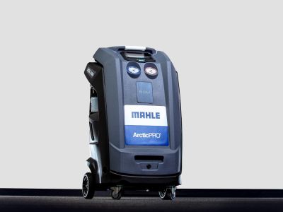 Mahle sucht die beste Klima-Idee in der Werkstatt