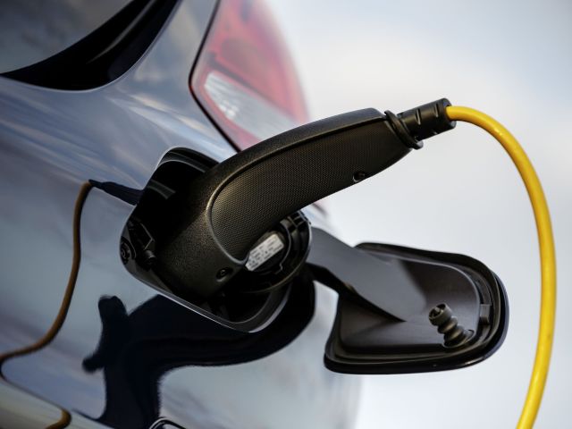 So schneiden E-Autos bei ihrer ersten Hauptuntersuchung ab - Bild 1