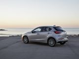 Vorstellung Mazda 2: Aus Freude am Fahren - Bild 4