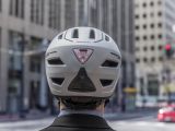 Ratgeber: Für jeden Fahrradfahrer der passende Helm - Bild 7
