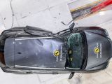 Euro NCAP: Kein Kandidat leistet sich einen Patzer - Bild 3