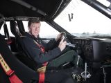 Walter Röhrl zum 75. Ein Mann bleibt sich treu - Bild 10